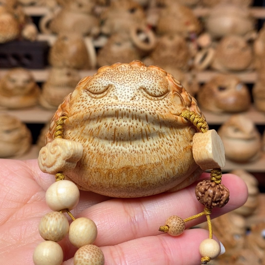 竹@*75竹根雕作品欣赏