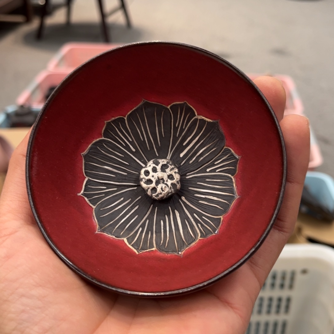 围炉音乐会的票票了，