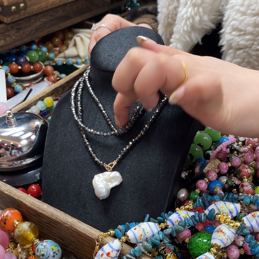 石英石纯铜锡合金纯铜