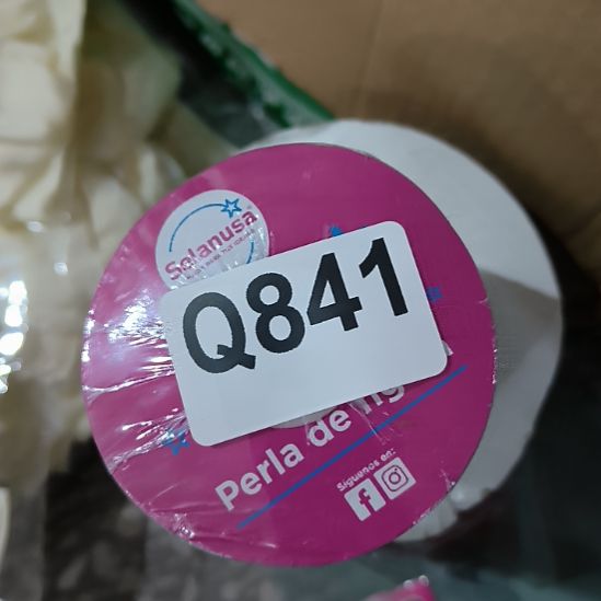 浅***笑841手工辅料库存DIY