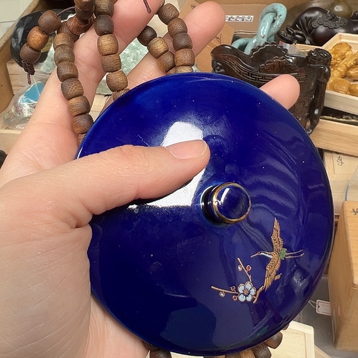 工艺品工艺品陶瓷陶瓷