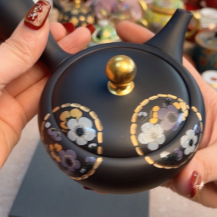 摆件全球孤品全球孤品