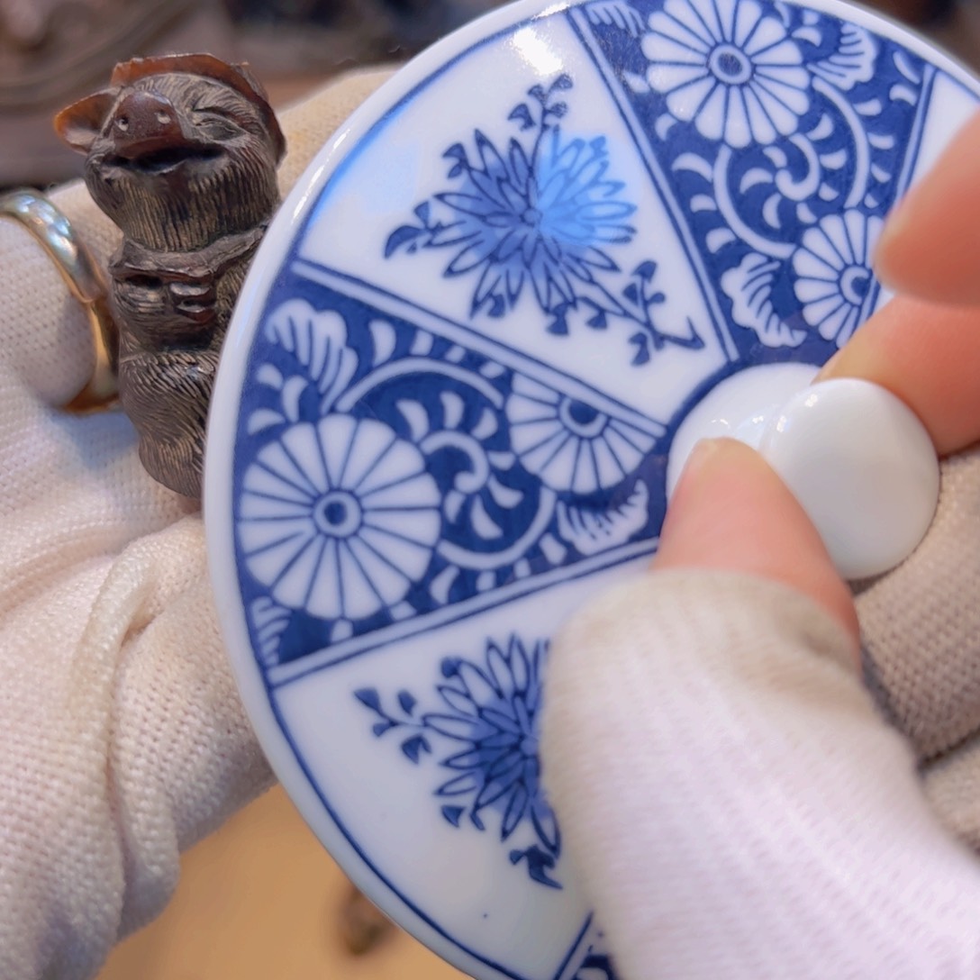 哈哈哈哈哈哈哈哈