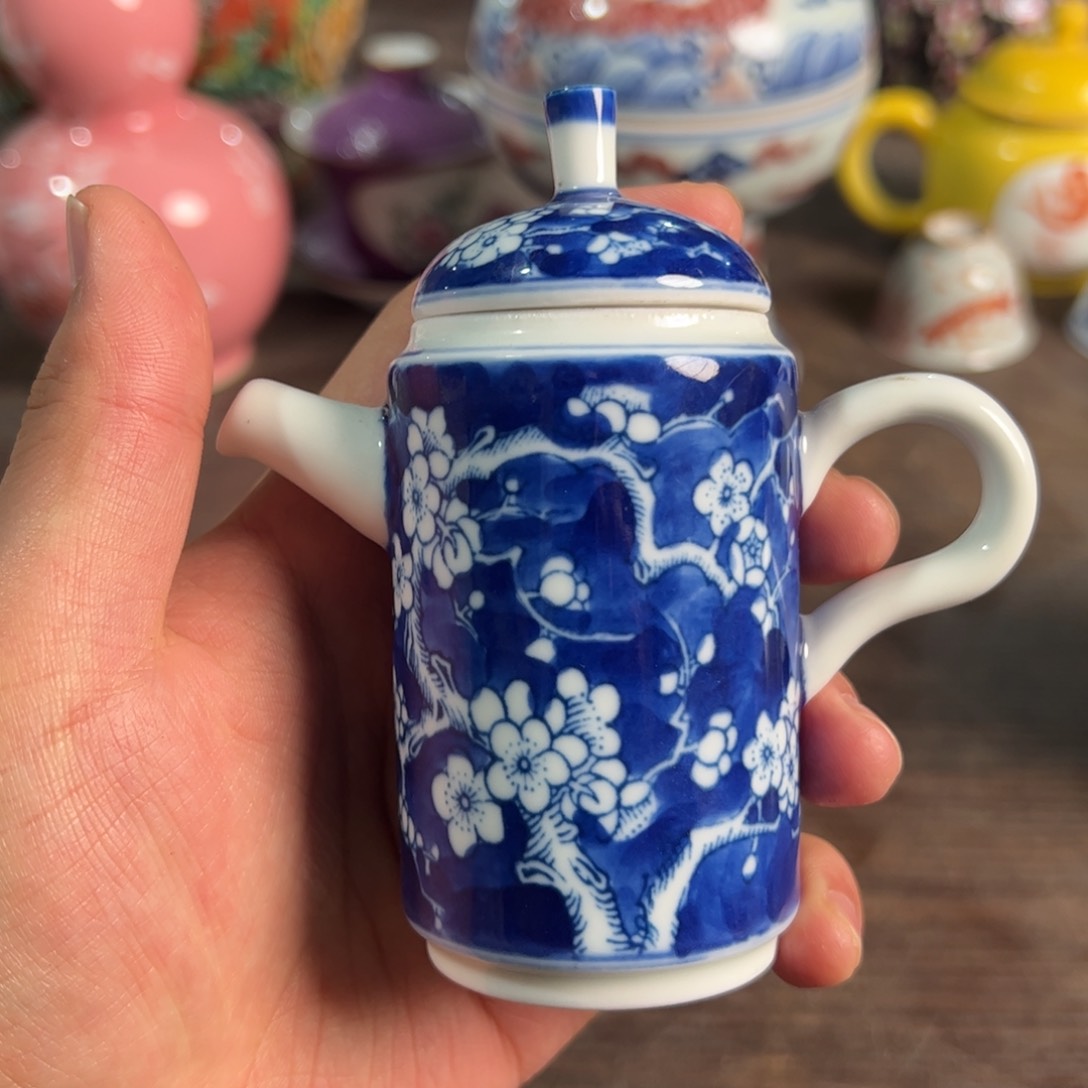 摆件陶瓷陶瓷陶瓷陶瓷