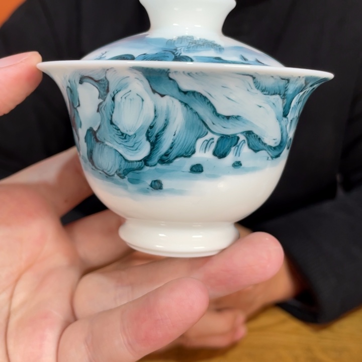 盘福利来啦，福利来啦，福利