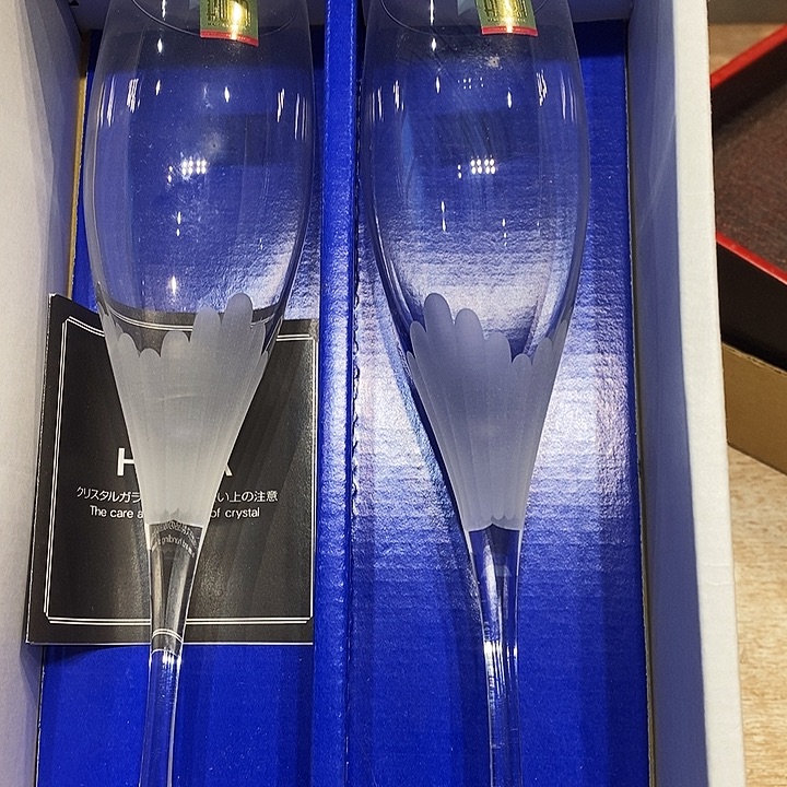 .***m瓷器木器铁器铜器