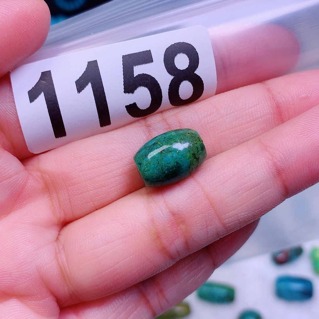 空竹粉丝专享十堰特色手工散珠