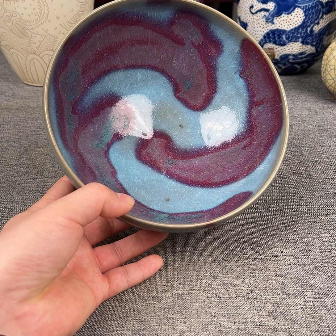 瓷片摆件摆件摆件摆件摆件摆件