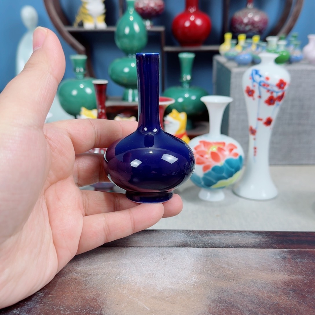 瓶摆件摆件摆件摆件