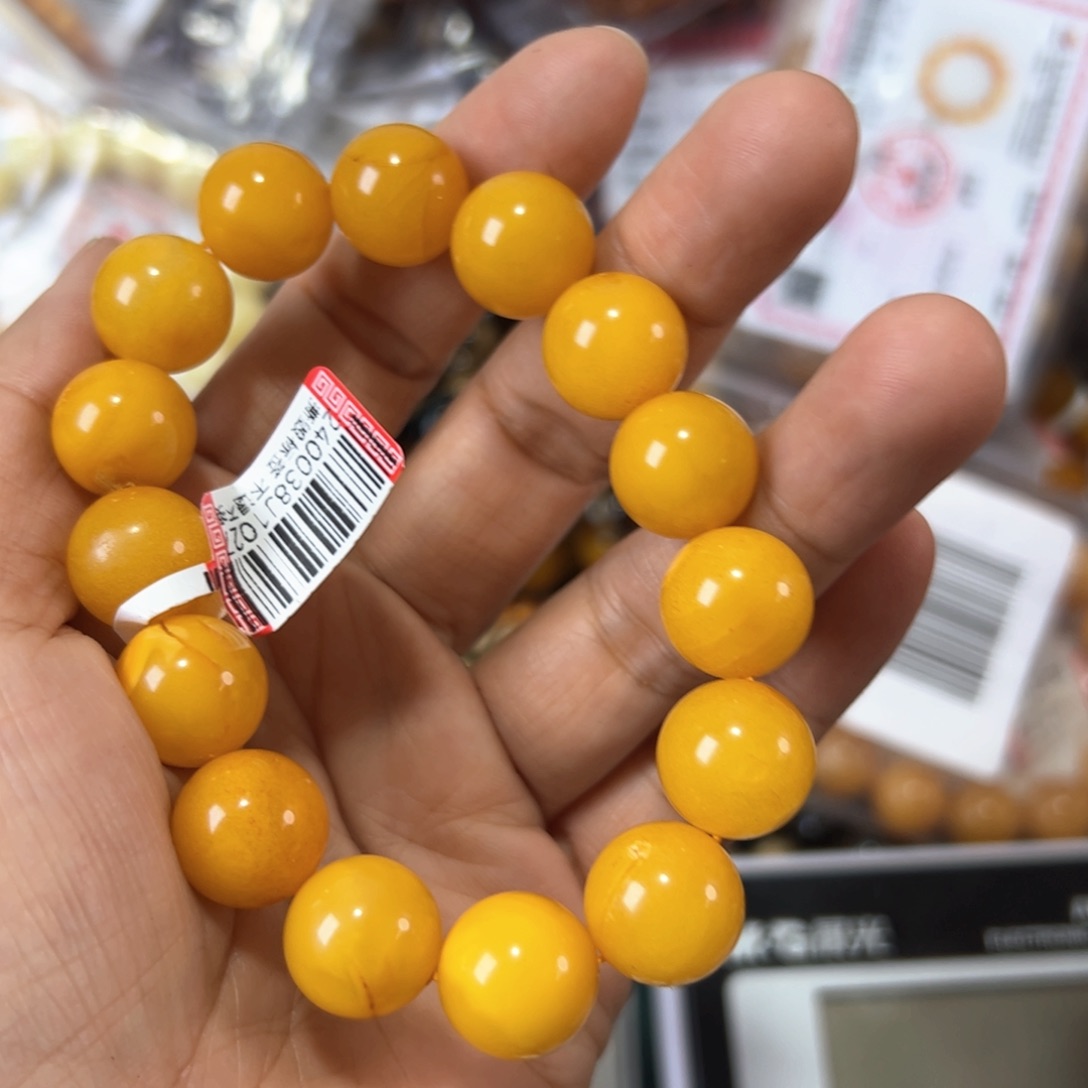 琥珀珠宝奇石未镶嵌998