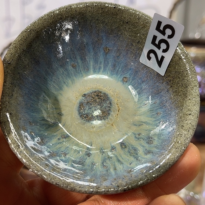 紫砂茶壶255&&&&&&