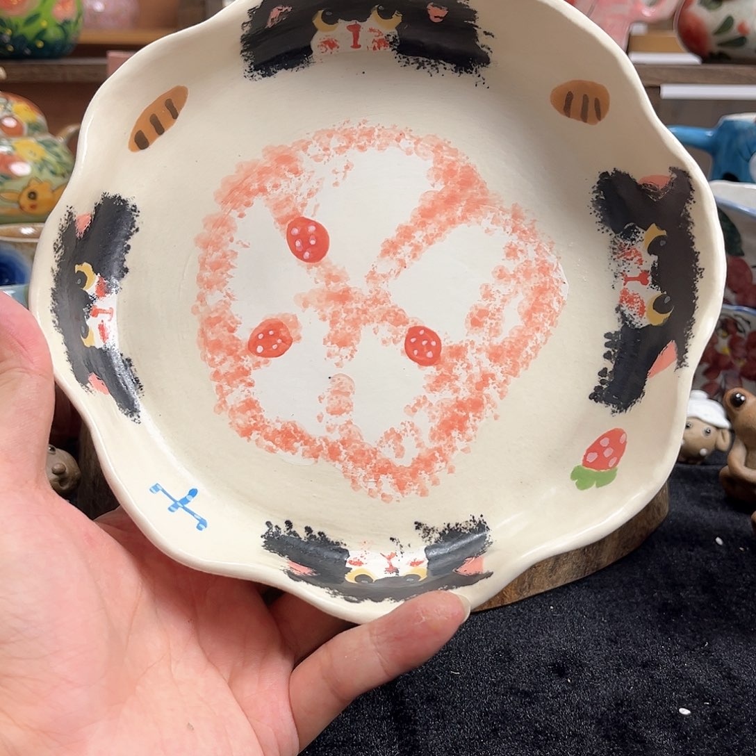 杯子哈哈哈哈哈哈哈哈哈哈