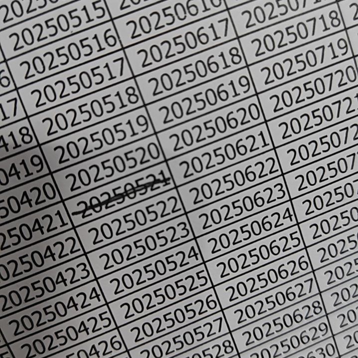 一***.2025、1991、1993生日号