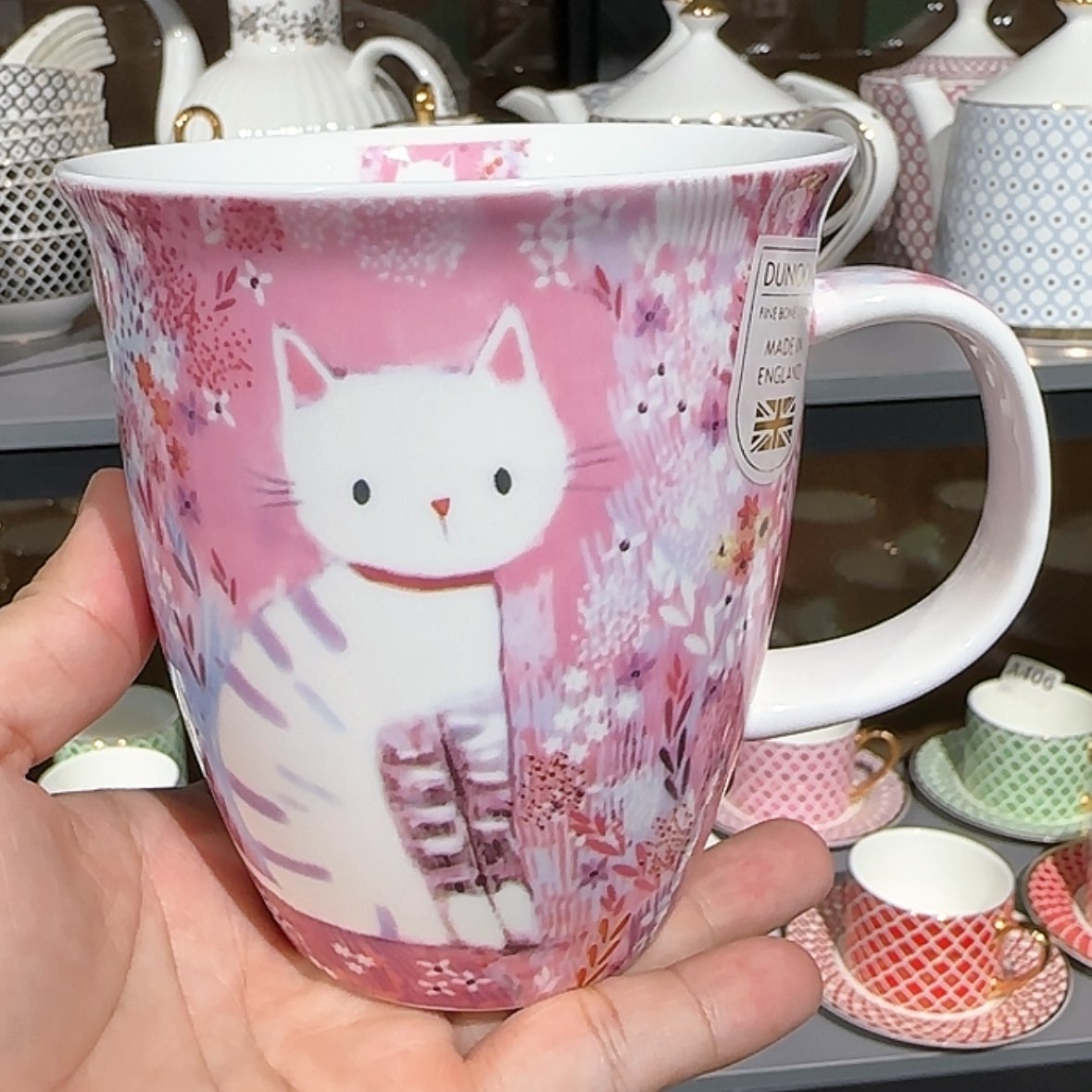 【闪购商品】瓷器瓷器瓷器瓷器瓷器