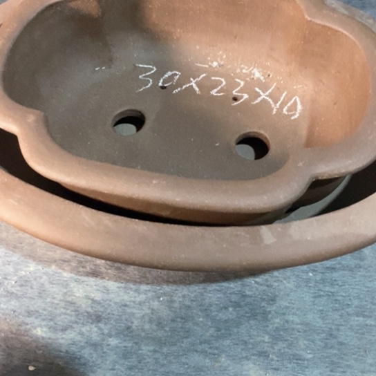 紫砂茶壶紫砂传统工艺制作