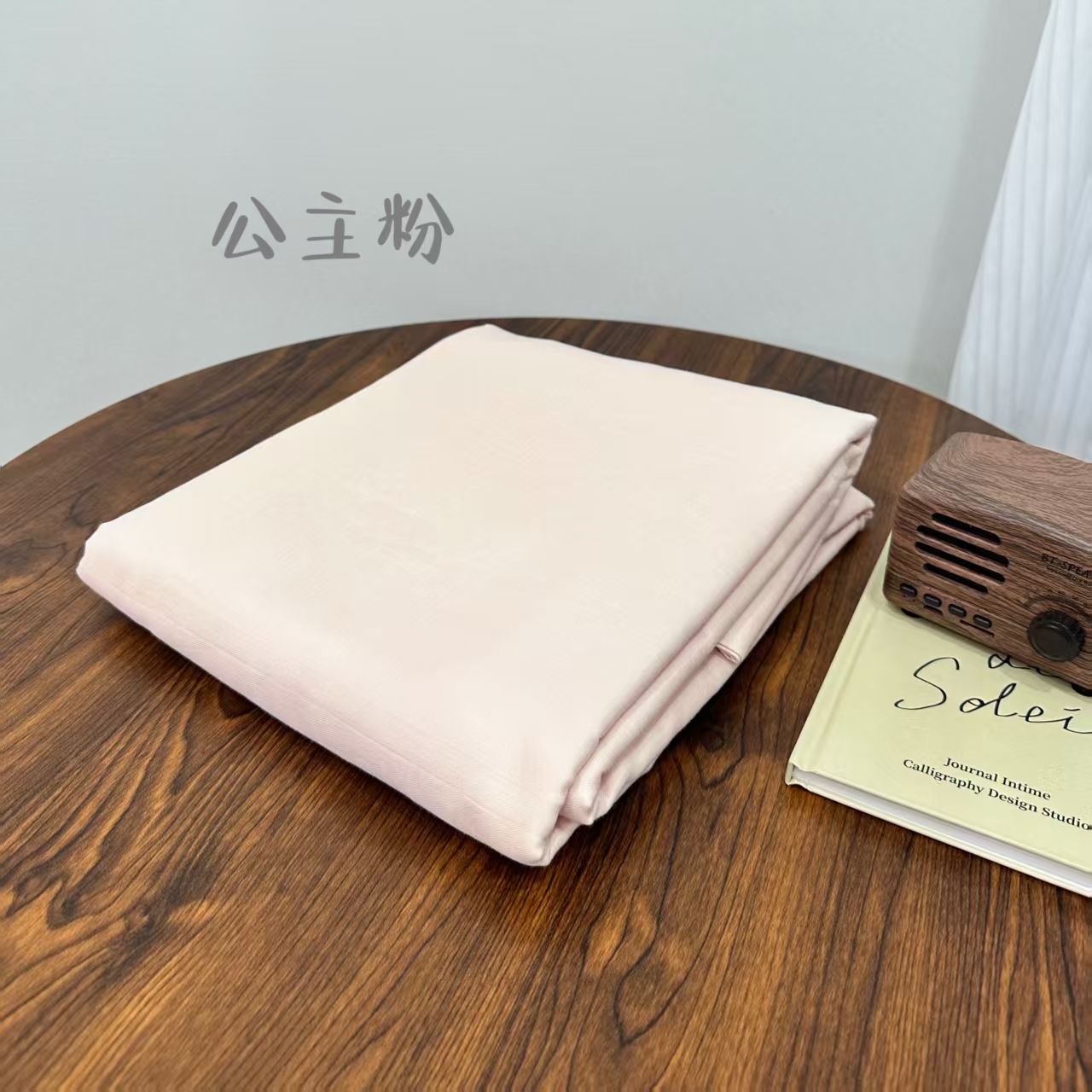 【单床单床笠】全棉A类母婴双层纱单床单 双人单人纯棉透气吸汗吸水