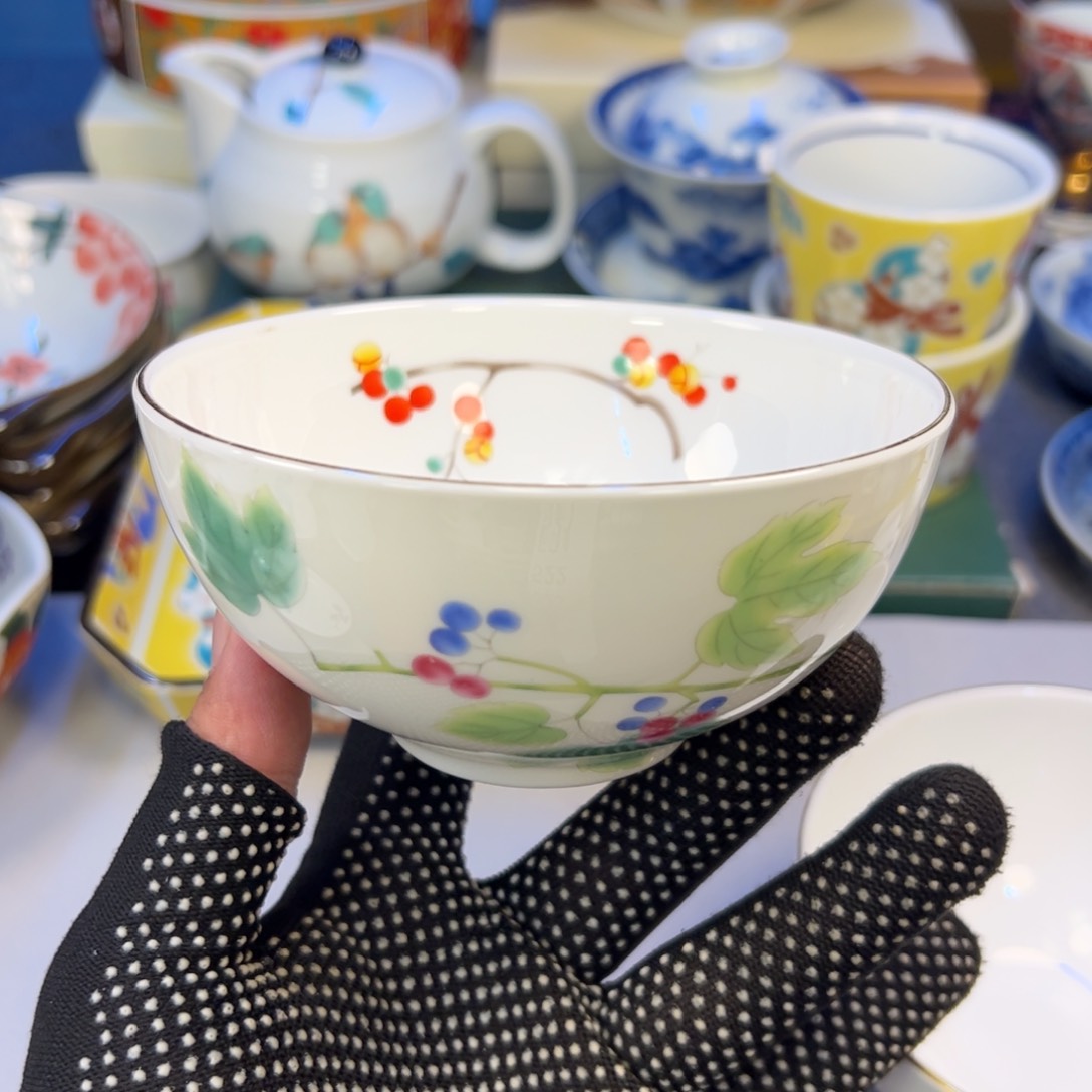 瓷器瓷器瓷器瓷器