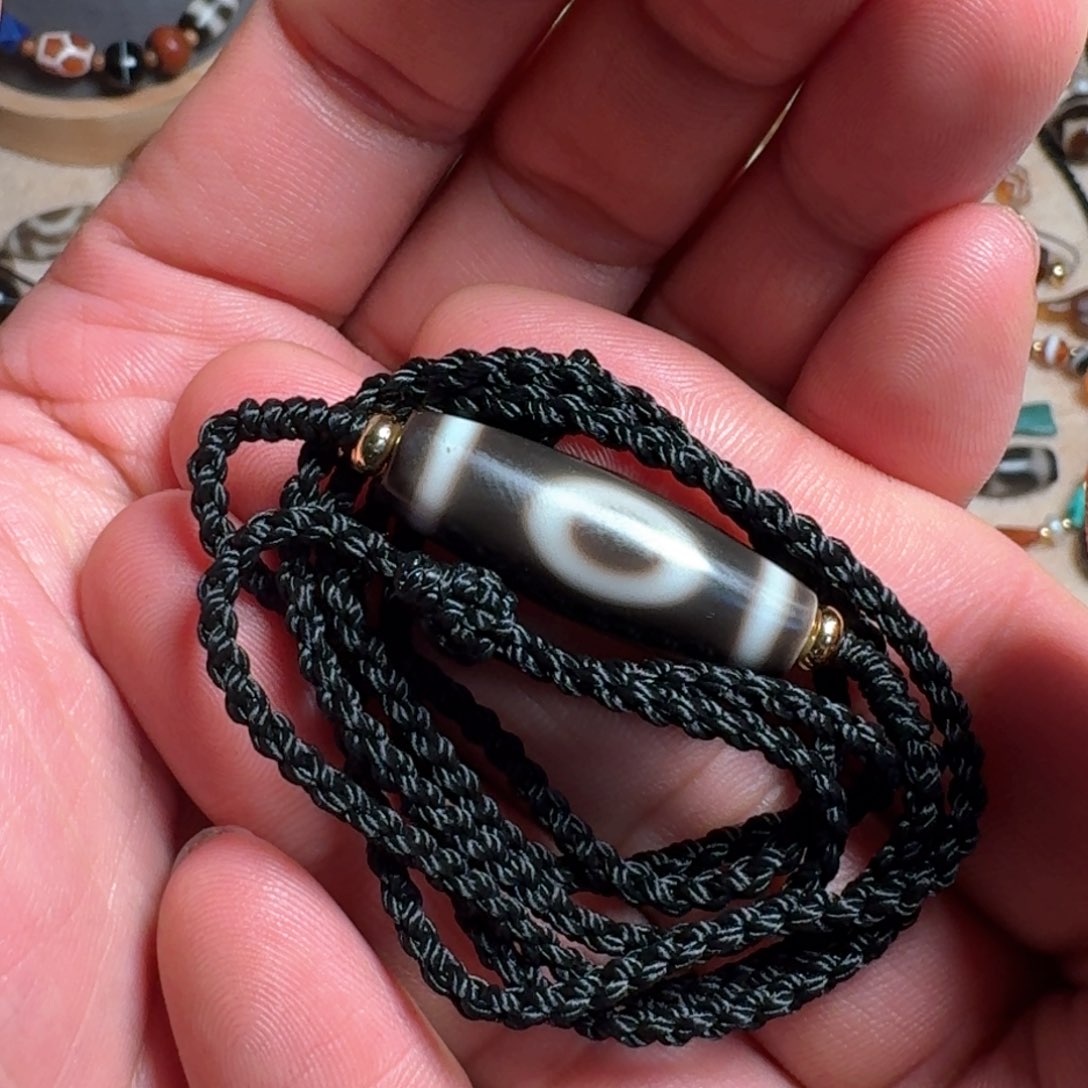 娟*一物一图一物一图