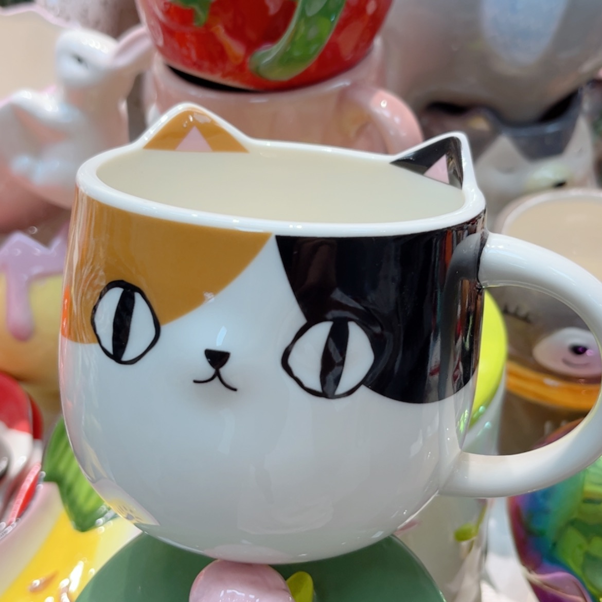 【闪购商品】盘陶瓷陶瓷陶瓷陶瓷