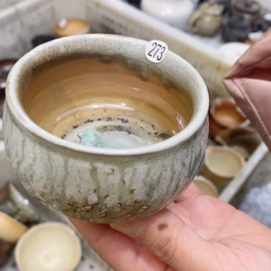 瑕疵福利福利活动等活动中的