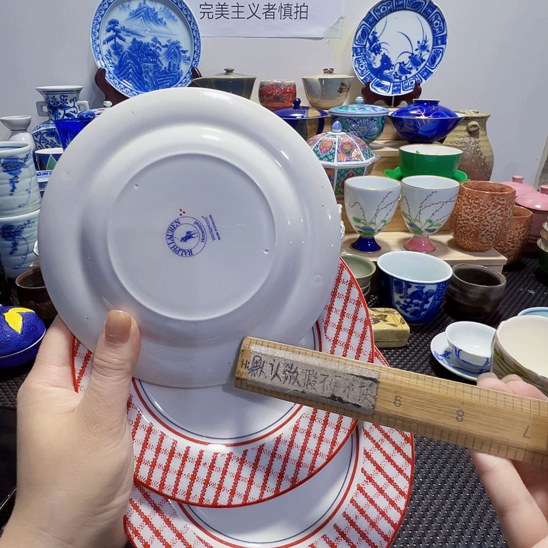 其他陶哈哈哈哈哈42