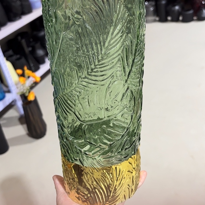 高度30厘米346788花瓶