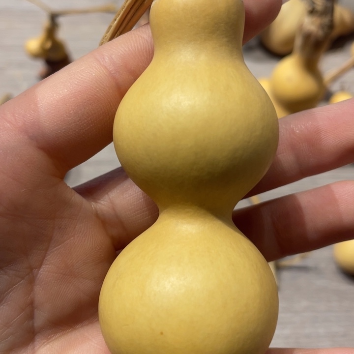 孙*者粗嘴葫芦粗嘴葫芦