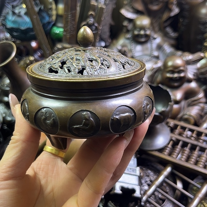 铜器66666666666666666