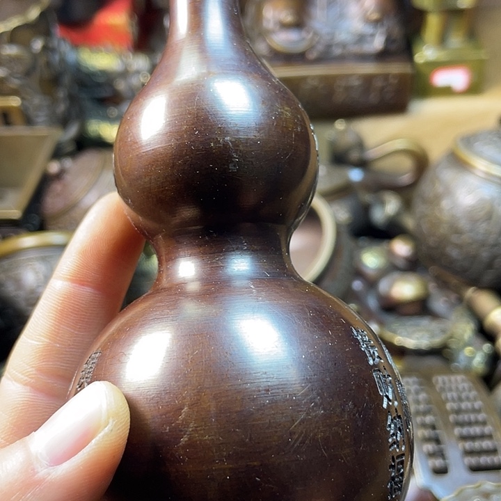 全是铜铜铜器铜器