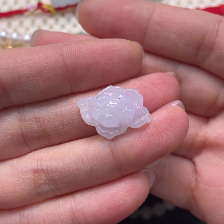 空***～翡翠未镶嵌手绳899999999