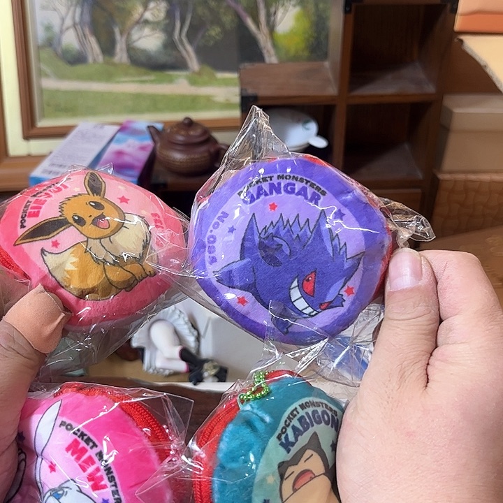 瓷片好的我们的生活方式是