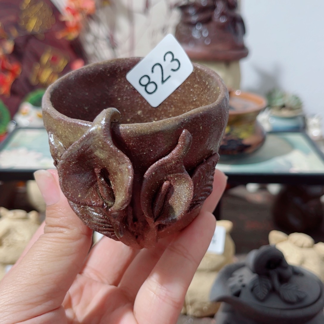 木村信弘柴烧保平