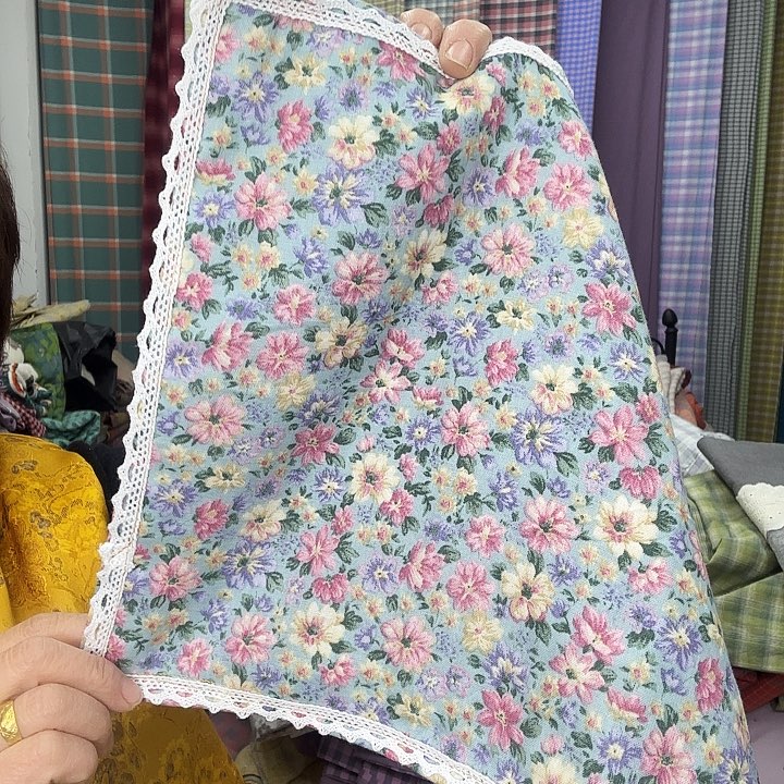 棉小孩枕套27×4零左右