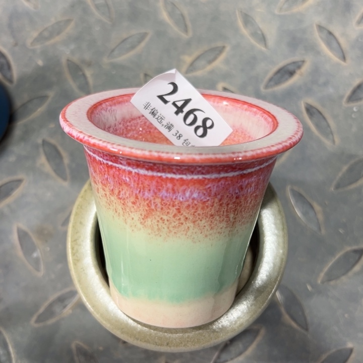 口6高7 未满30运费到付