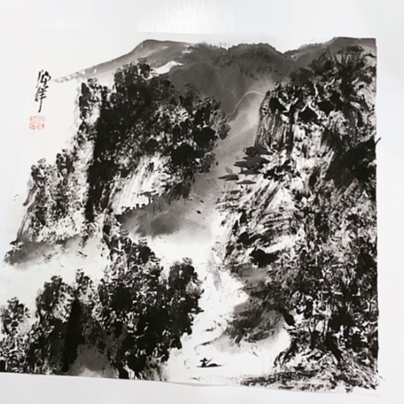 【闪购商品】一二三四五六七八九