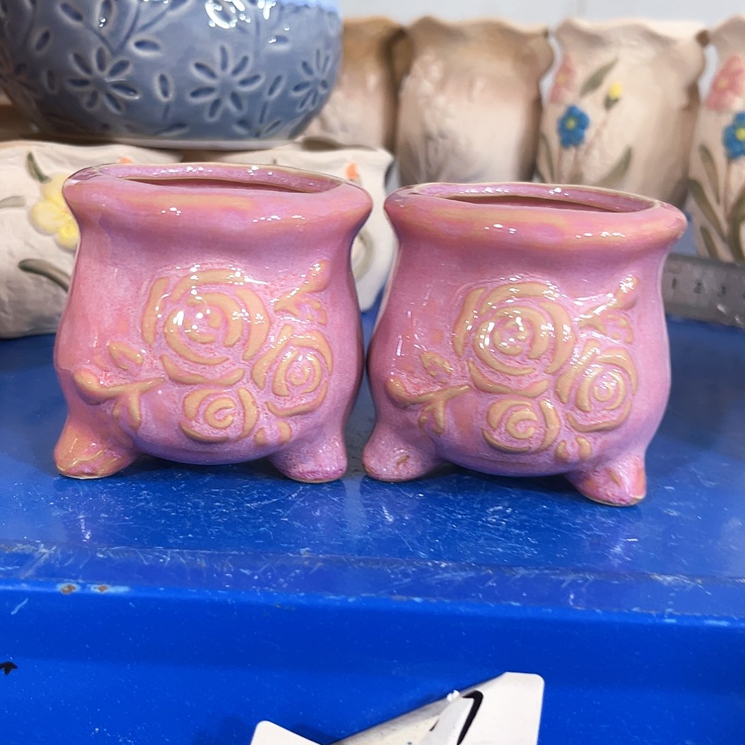 花盆花盆花盆花盆花盆花盆花盆