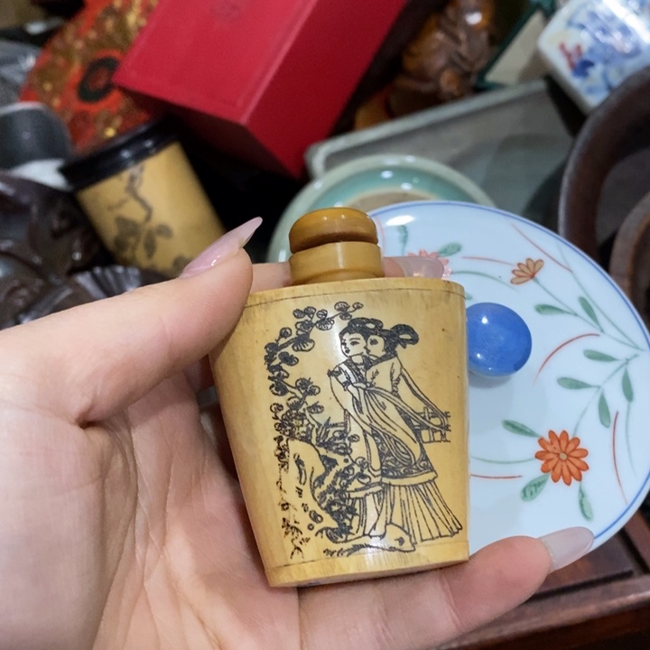 陶瓷艺术陶瓷艺术