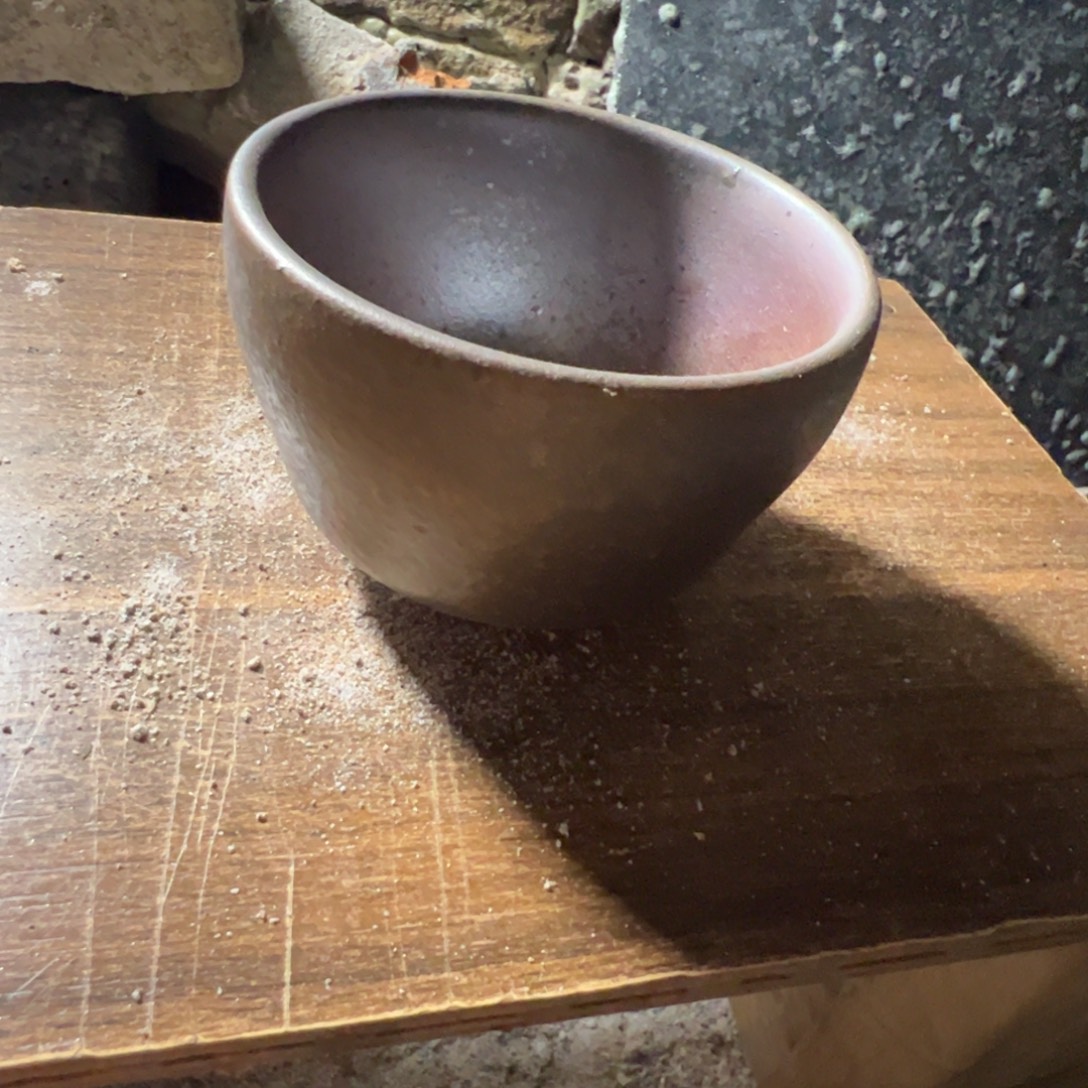 坭兴陶贵台龙窑A235