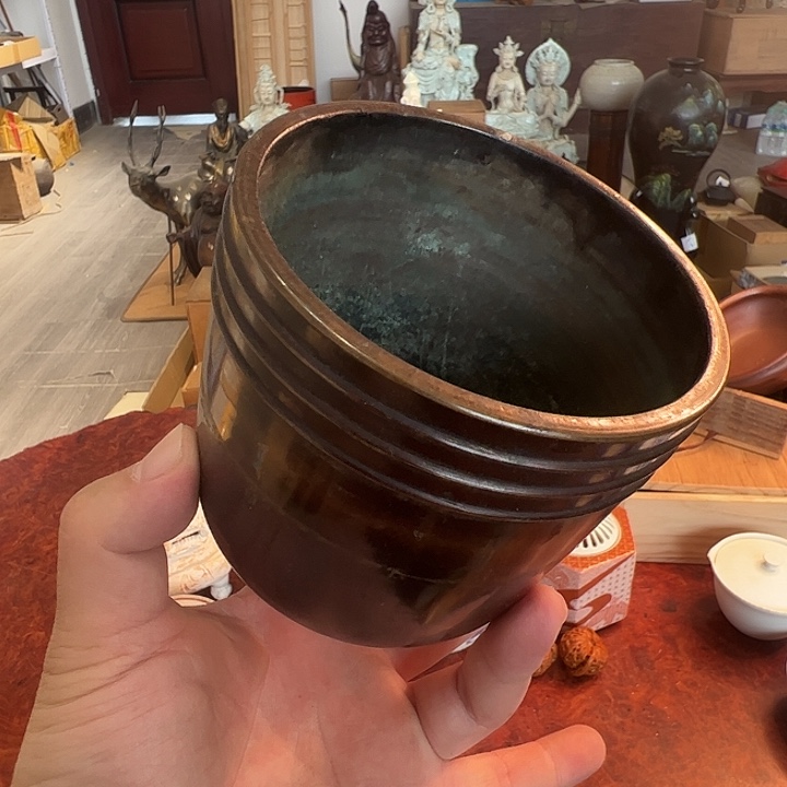 陶瓷杯陶瓷杯陶瓷茶具