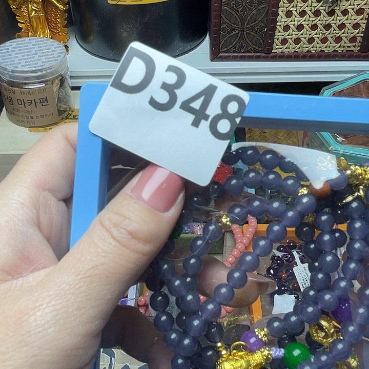 我***也百货百货百货百货348