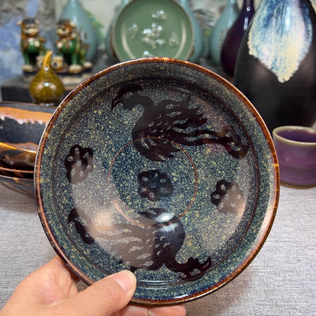 摆件瓷器瓷器瓷器瓷器