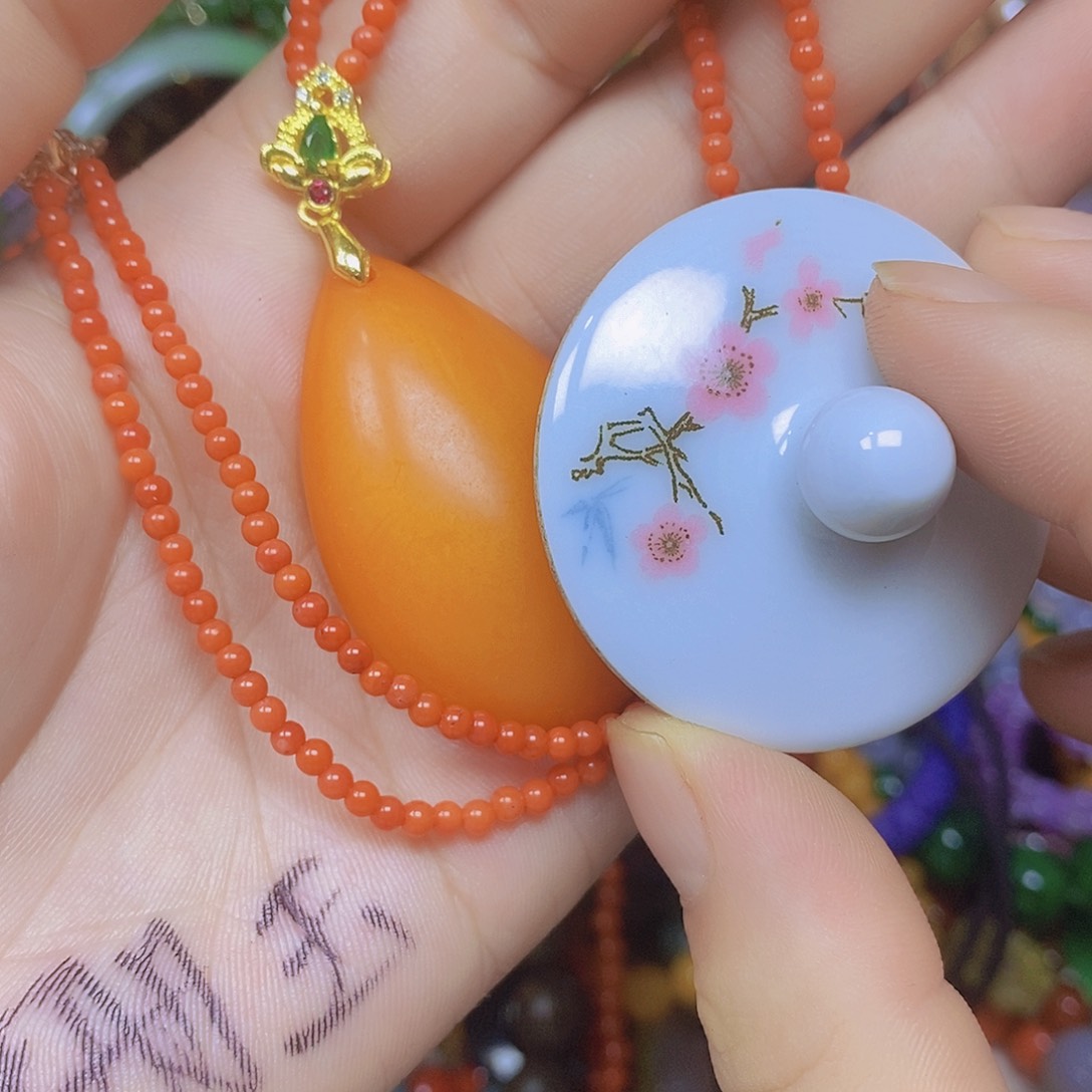 陶瓷吃哈哈哈哈哈哈哈