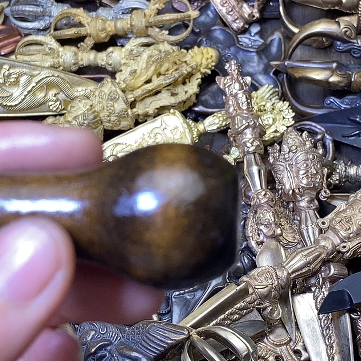 林***考藏传杵凑单福利分开定