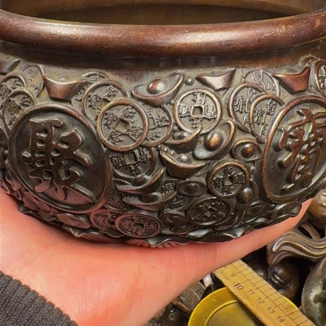 精品摆件精品摆件