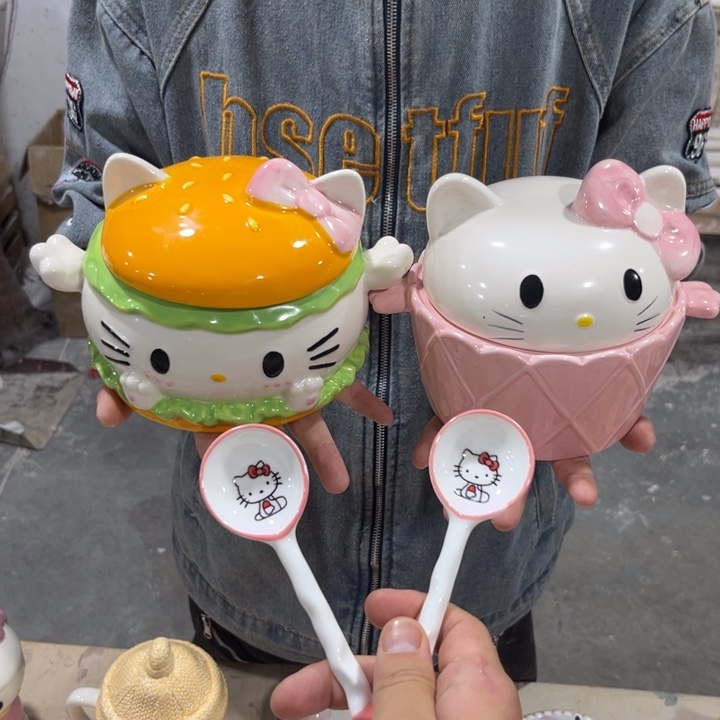 紫砂茶叶罐我们的生活