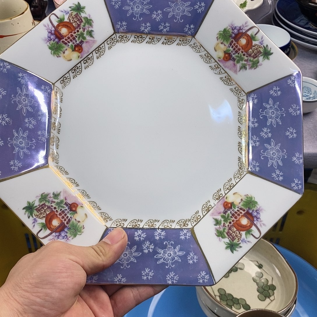 茶盏全场满28元包邮，第206