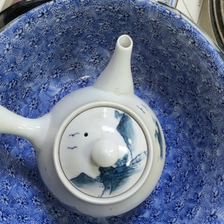 多****瓷片开播啦…开播啦
