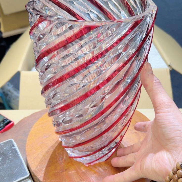 瓷器周边默认瑕疵1