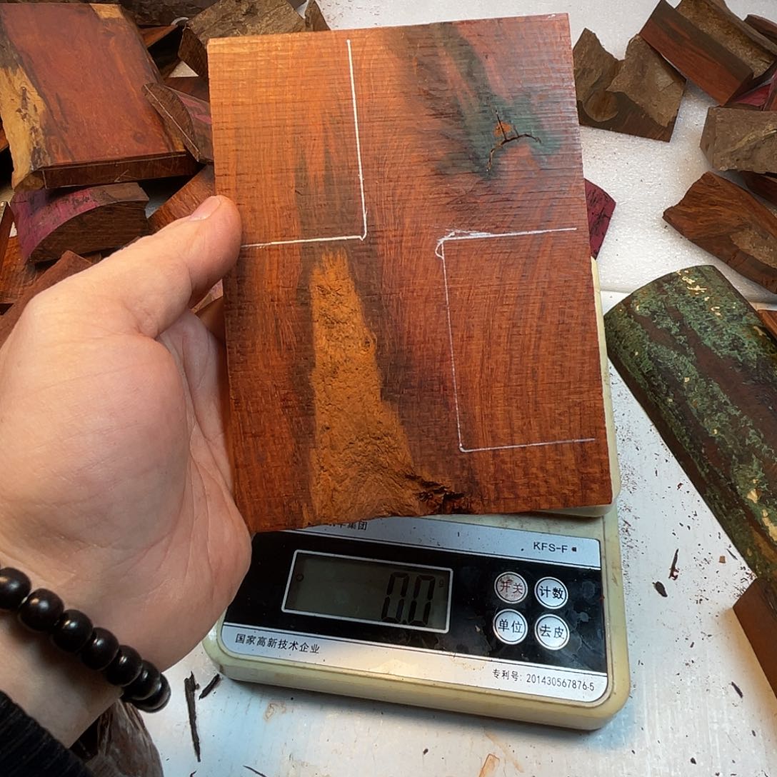 上***缘紫檀木类成套家具