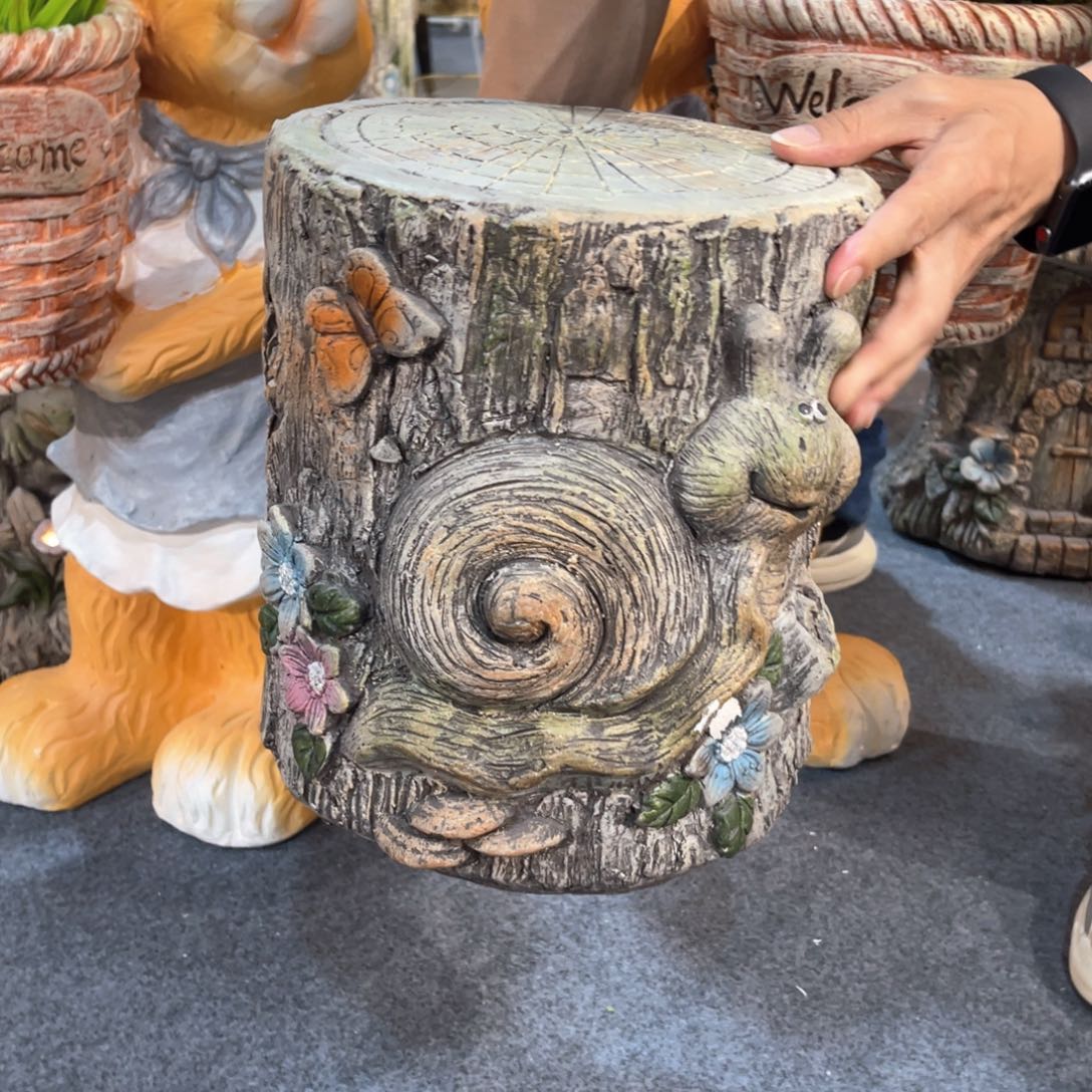 红陶红陶红陶红陶红陶